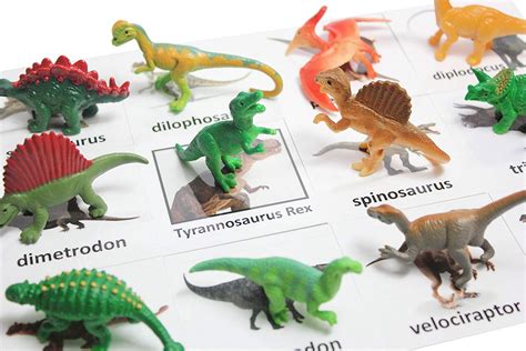 montsouris dinosaur